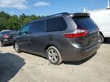 Toyota Sienna 2014 годаүшін7 300 000 тг. в Атырау – фото 4
