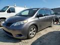 Toyota Sienna 2014 годаүшін5 300 000 тг. в Атырау – фото 7