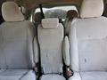 Toyota Sienna 2014 годаүшін5 300 000 тг. в Атырау – фото 9