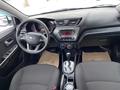 Kia Rio 2013 годаүшін5 100 000 тг. в Костанай – фото 14