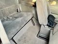 Honda Odyssey 2002 годаfor5 000 000 тг. в Алматы – фото 22