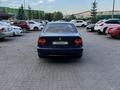 BMW 530 2001 годаfor5 500 000 тг. в Алматы – фото 13