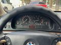 BMW 530 2001 годаfor5 500 000 тг. в Алматы – фото 27