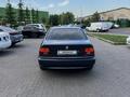 BMW 530 2001 годаfor5 500 000 тг. в Алматы – фото 8