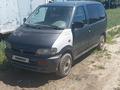 Nissan Serena 1996 года за 1 500 000 тг. в Алматы
