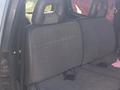 Nissan Serena 1996 года за 1 500 000 тг. в Алматы – фото 5