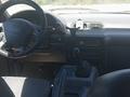 Nissan Serena 1996 года за 1 500 000 тг. в Алматы – фото 6