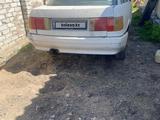 Audi 80 1988 года за 500 000 тг. в Семей – фото 2