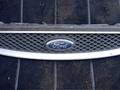 Решетка сабля реснички Форд из Германии за 10 000 тг. в Алматы – фото 13