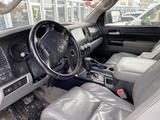 Toyota Tundra 2007 года за 9 900 000 тг. в Костанай – фото 5