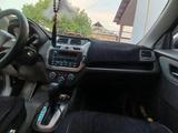 Chevrolet Cobalt 2020 года за 6 500 000 тг. в Шымкент – фото 2