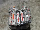 Двигатель Toyota Lexus 2GR-FE 2gr fe 3.5l за 1 150 000 тг. в Караганда – фото 2