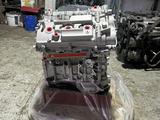 Двигатель Toyota Lexus 2GR-FE 2gr fe 3.5l за 1 150 000 тг. в Караганда – фото 4