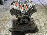 Двигатель Toyota Lexus 2GR-FE 2gr fe 3.5l за 1 150 000 тг. в Караганда – фото 3