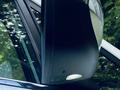 Kia Cerato 2013 года за 6 750 000 тг. в Тараз – фото 10