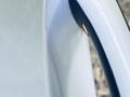 Kia Cerato 2013 года за 6 750 000 тг. в Тараз – фото 12
