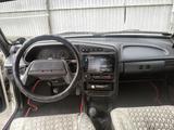 ВАЗ (Lada) 2114 2013 года за 1 350 000 тг. в Экибастуз