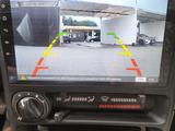 ВАЗ (Lada) 2114 2013 года за 1 350 000 тг. в Экибастуз – фото 3