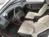 ВАЗ (Lada) 2114 2013 года за 1 350 000 тг. в Экибастуз – фото 4