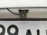 ВАЗ (Lada) 2114 2013 года за 1 350 000 тг. в Экибастуз – фото 5