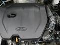 Двигатель мотор Chery 1.5 Turbo пробег 4000-5000 кмүшін550 000 тг. в Шымкент – фото 2