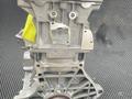 Двигатель мотор Chery 1.5 Turbo пробег 4000-5000 кмүшін550 000 тг. в Шымкент – фото 3