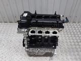 Двигатель мотор Chery 1.5 Turbo пробег 4000-5000 кмүшін550 000 тг. в Шымкент