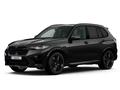 BMW X5 M 2024 года за 96 230 873 тг. в Актау