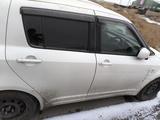 Suzuki swift 2005 за 80 000 тг. в Атырау