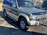 Mitsubishi Pajero 1994 года за 3 500 000 тг. в Усть-Каменогорск