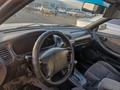 Toyota Windom 1996 годаfor4 700 000 тг. в Алматы – фото 6