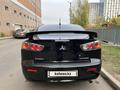 Mitsubishi Lancer 2013 года за 4 500 000 тг. в Астана – фото 4