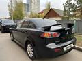 Mitsubishi Lancer 2013 года за 4 500 000 тг. в Астана – фото 3