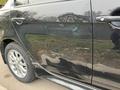 Mitsubishi Lancer 2013 года за 4 500 000 тг. в Астана – фото 6