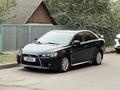 Mitsubishi Lancer 2013 года за 4 500 000 тг. в Астана