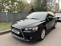 Mitsubishi Lancer 2013 года за 4 500 000 тг. в Астана – фото 8