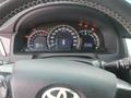 Toyota Camry 2014 годаүшін9 500 000 тг. в Семей – фото 3