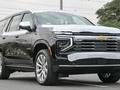 Chevrolet Tahoe Premier 2025 годаүшін43 500 000 тг. в Семей – фото 3