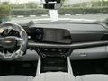 Chevrolet Tahoe Premier 2025 годаүшін43 500 000 тг. в Семей – фото 10
