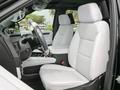 Chevrolet Tahoe Premier 2025 годаүшін43 500 000 тг. в Семей – фото 9