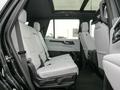 Chevrolet Tahoe Premier 2025 годаүшін43 500 000 тг. в Семей – фото 16