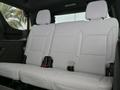 Chevrolet Tahoe Premier 2025 годаүшін43 500 000 тг. в Семей – фото 19
