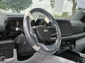 Chevrolet Tahoe Premier 2025 годаүшін43 500 000 тг. в Семей – фото 12