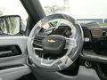 Chevrolet Tahoe Premier 2025 годаүшін43 500 000 тг. в Семей – фото 11