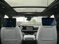 Chevrolet Tahoe Premier 2025 годаүшін43 500 000 тг. в Семей – фото 17