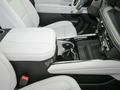 Chevrolet Tahoe Premier 2025 годаүшін43 500 000 тг. в Семей – фото 14