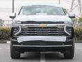 Chevrolet Tahoe Premier 2025 годаүшін43 500 000 тг. в Семей – фото 2