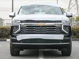 Chevrolet Tahoe Premier 2025 года за 46 200 000 тг. в Семей – фото 2