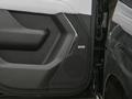 Chevrolet Tahoe Premier 2025 годаүшін43 500 000 тг. в Семей – фото 15