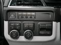 Chevrolet Tahoe Premier 2025 годаүшін43 500 000 тг. в Семей – фото 8